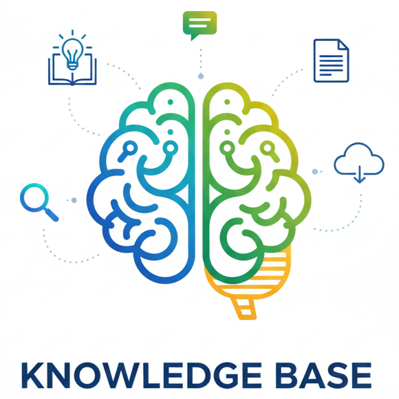 UNIT's Knowledge Base