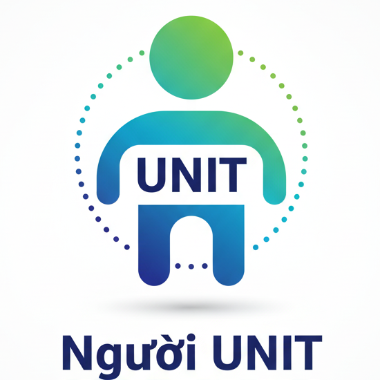 UNIT's NEWS
