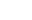 UNIT TECHNOLOGY CORPORATION